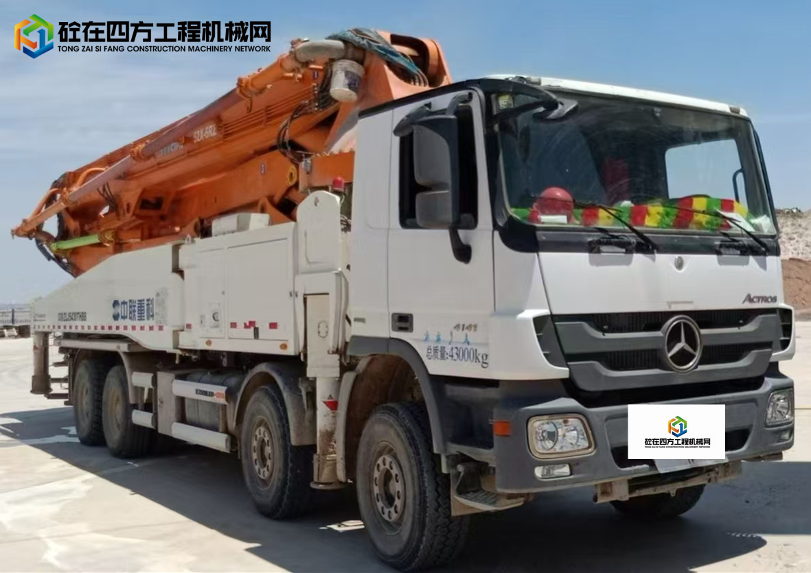https://images.tongzsf.com/tong/truck_machine/20250401/167eb3bf0346ce.jpg