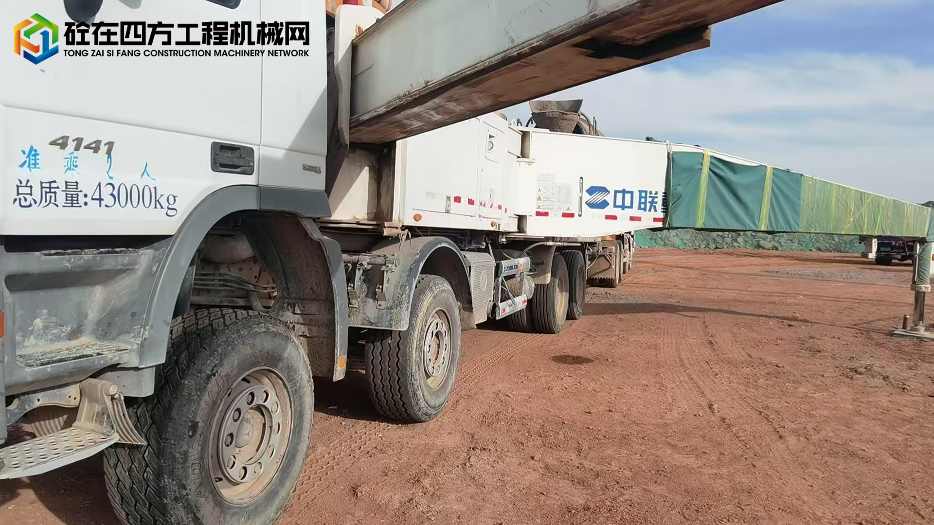 https://images.tongzsf.com/tong/truck_machine/20250401/167eb3c0c3149d.jpg