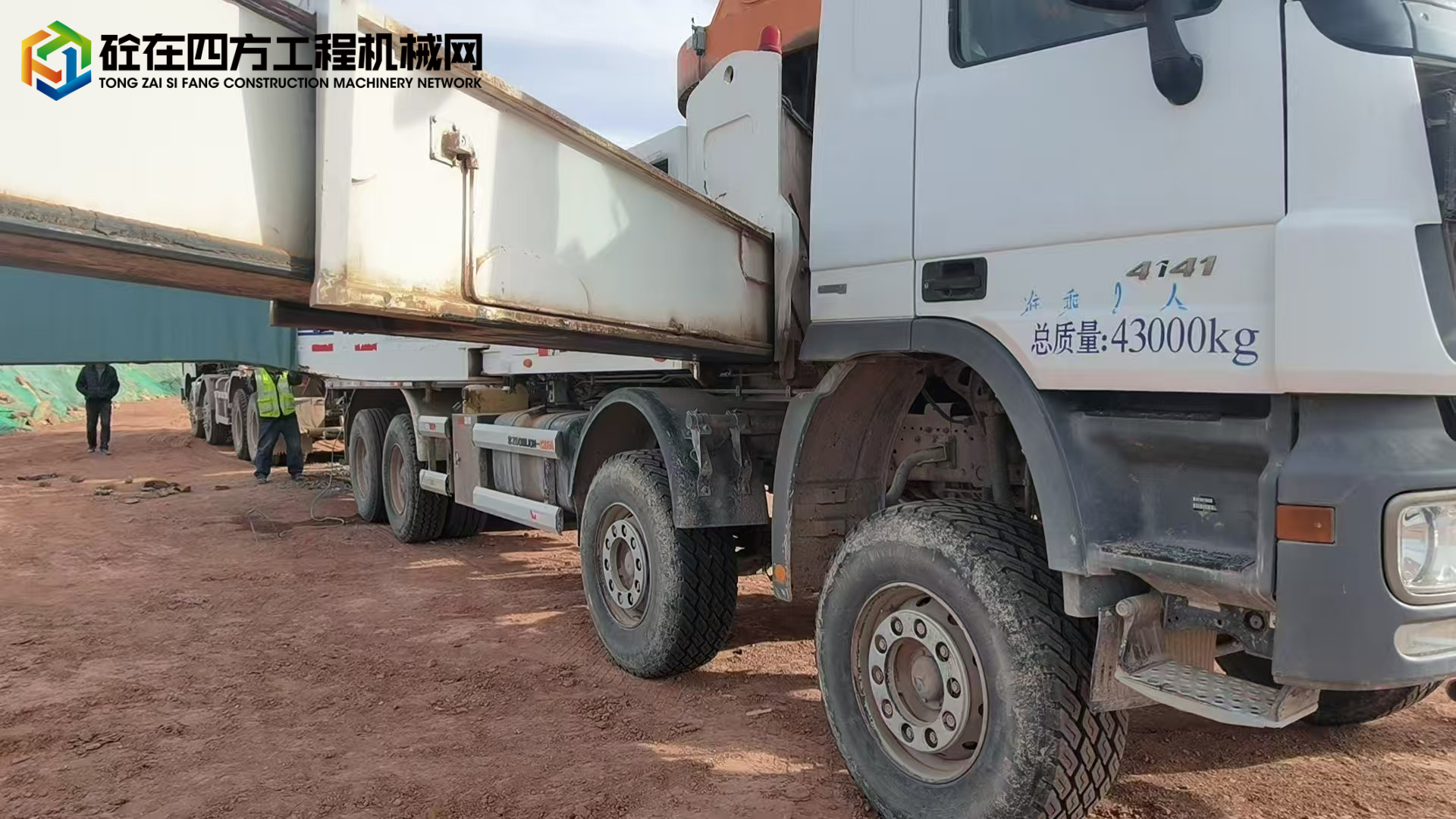 https://images.tongzsf.com/tong/truck_machine/20250401/167eb3c14bc1b7.jpg