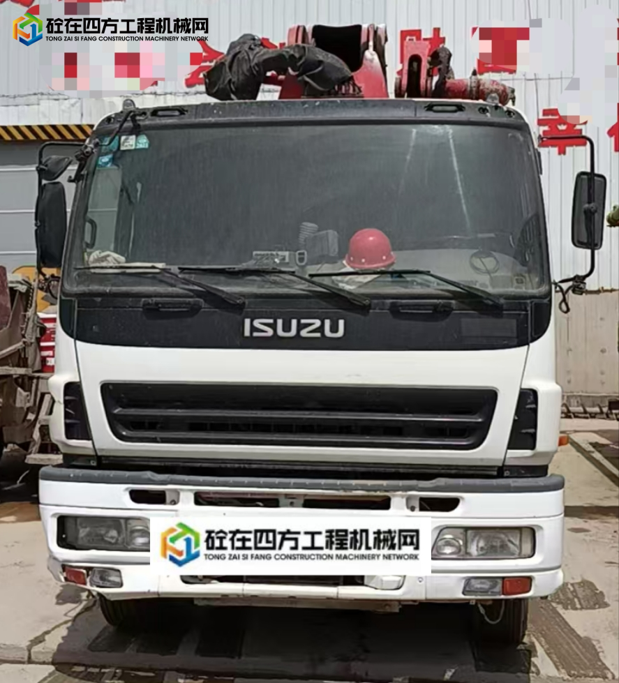 https://images.tongzsf.com/tong/truck_machine/20250401/167eb3cd7633c7.jpg