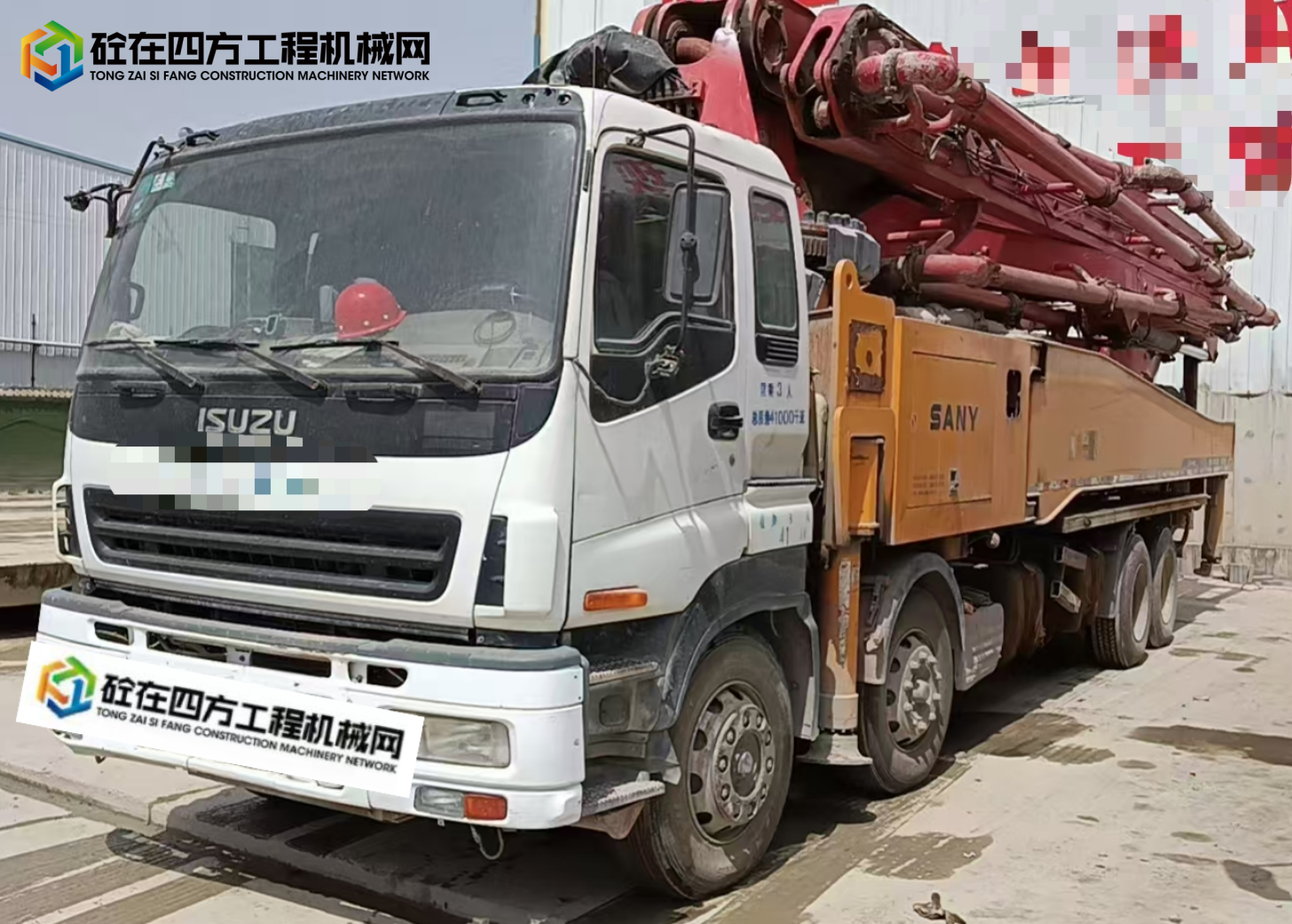 https://images.tongzsf.com/tong/truck_machine/20250401/167eb3cd8875a5.jpg