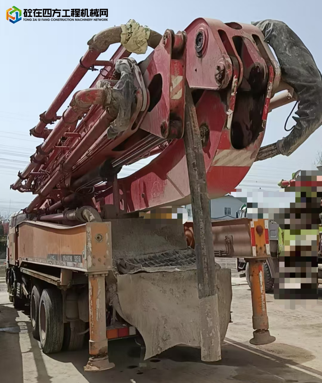 https://images.tongzsf.com/tong/truck_machine/20250401/167eb3cdbd796d.jpg
