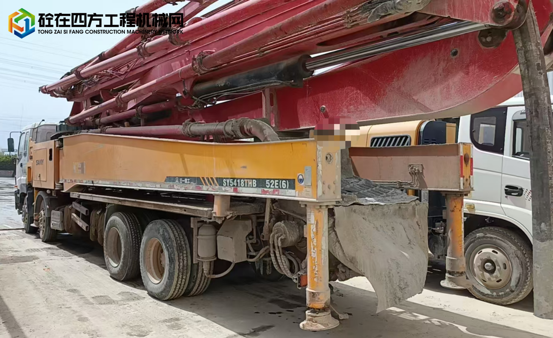 https://images.tongzsf.com/tong/truck_machine/20250401/167eb3cdf0c7dd.jpg