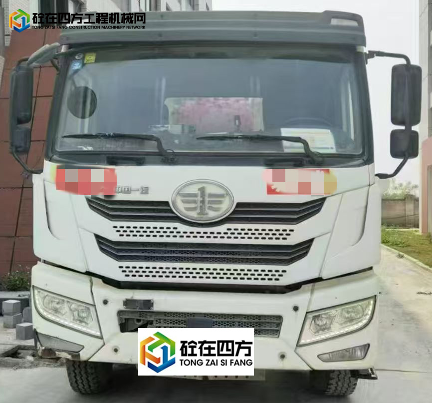 https://images.tongzsf.com/tong/truck_machine/20250401/167eb4abfa3812.jpg