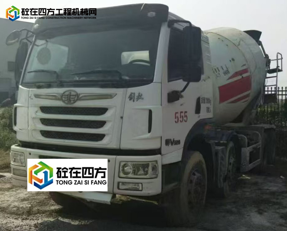 https://images.tongzsf.com/tong/truck_machine/20250401/167eb4ac710667.jpg