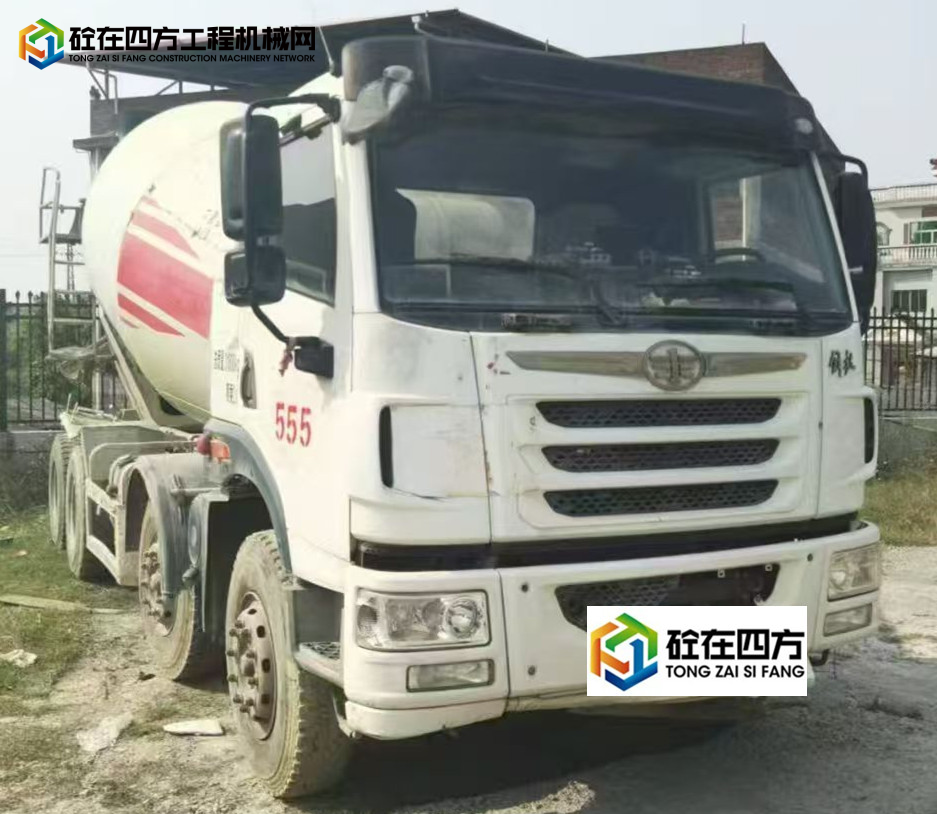 https://images.tongzsf.com/tong/truck_machine/20250401/167eb4acf082f9.jpg