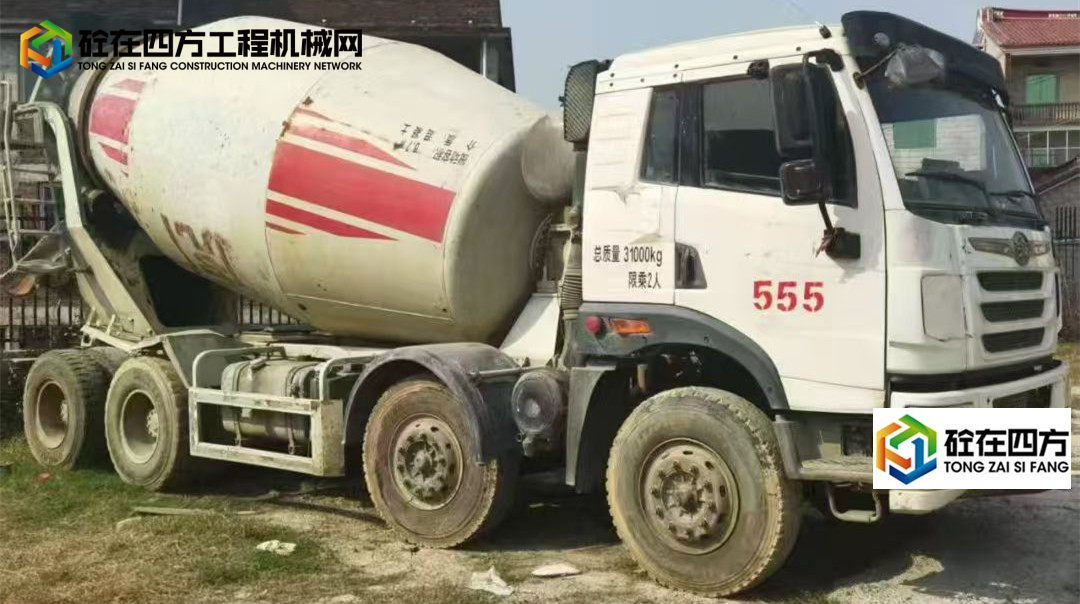 https://images.tongzsf.com/tong/truck_machine/20250401/167eb4ad944eb4.jpg