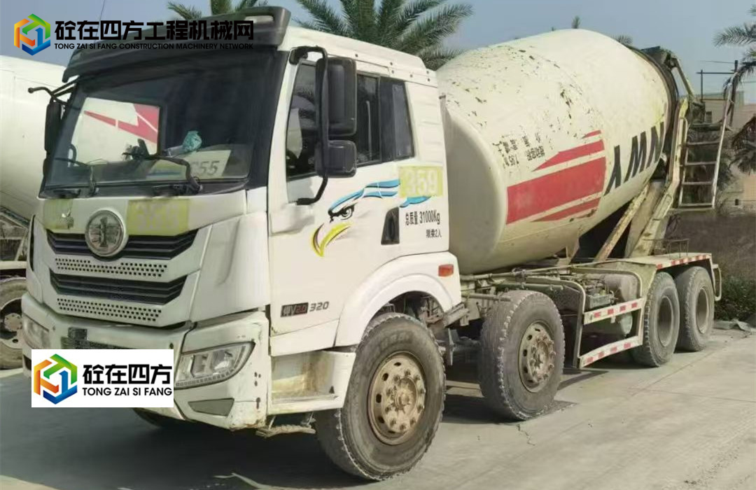 https://images.tongzsf.com/tong/truck_machine/20250401/167eb4adf6b625.jpg