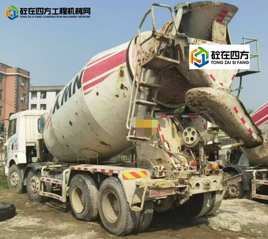https://images.tongzsf.com/tong/truck_machine/20250401/167eb4af2356a0.jpg