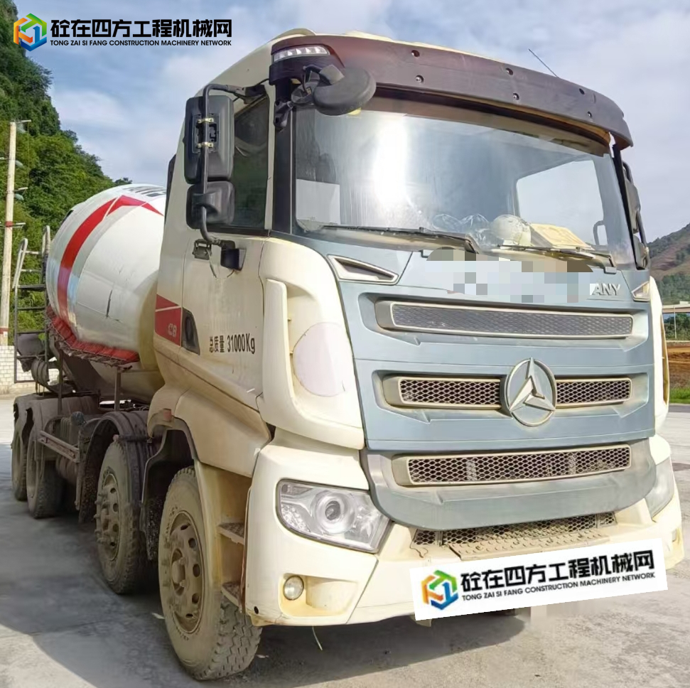 https://images.tongzsf.com/tong/truck_machine/20250401/167eb554842256.jpg