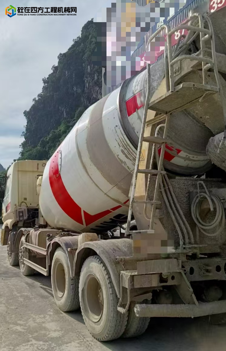 https://images.tongzsf.com/tong/truck_machine/20250401/167eb554cd0566.jpg