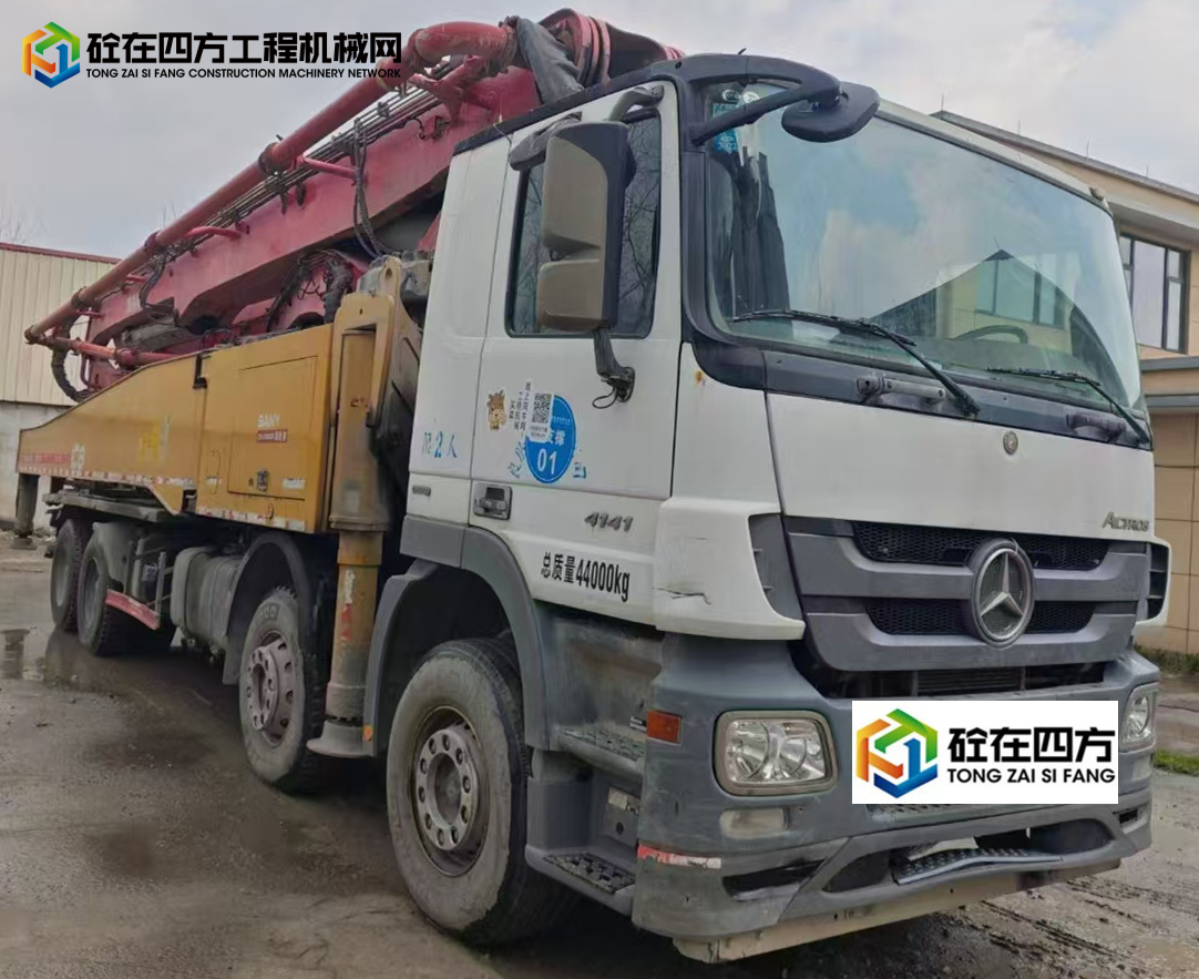 https://images.tongzsf.com/tong/truck_machine/20250402/167ec8b242825f.jpg
