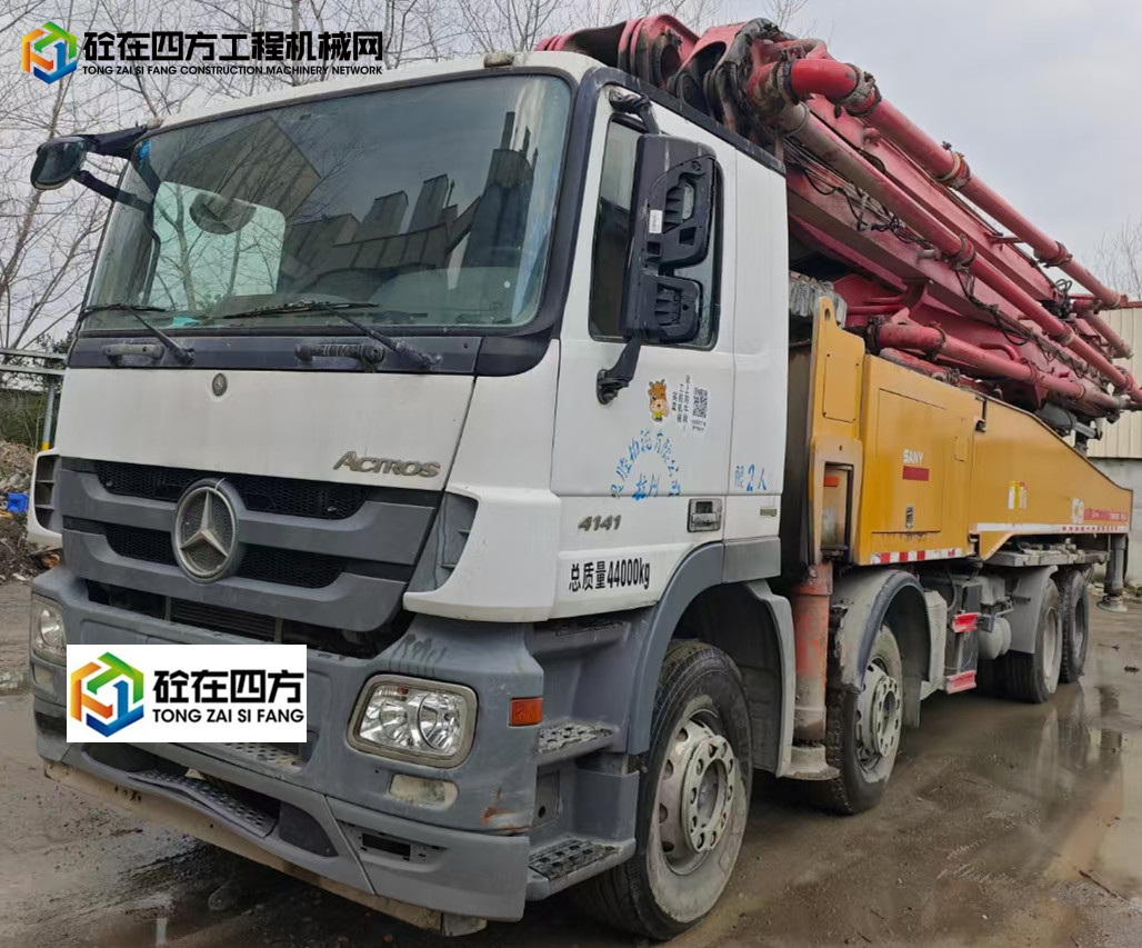 https://images.tongzsf.com/tong/truck_machine/20250402/167ec8b2a71dff.jpg