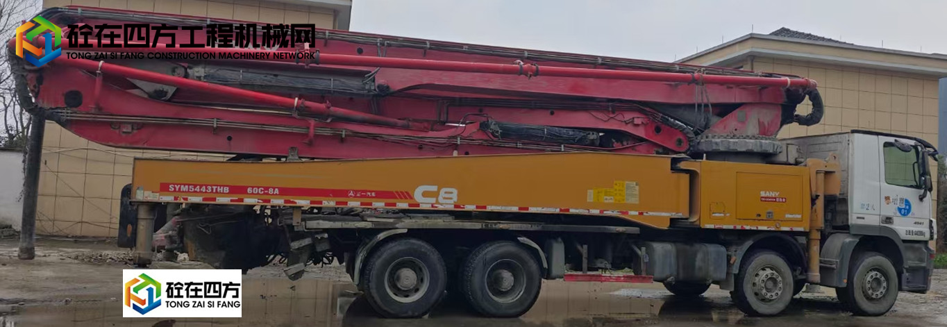 https://images.tongzsf.com/tong/truck_machine/20250402/167ec8b37da09e.jpg