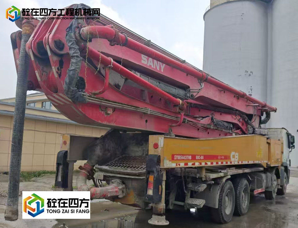 https://images.tongzsf.com/tong/truck_machine/20250402/167ec8b40971ef.jpg