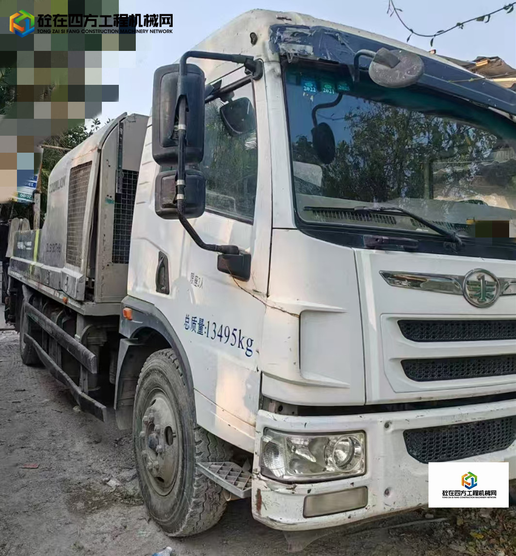 https://images.tongzsf.com/tong/truck_machine/20250402/167ec8c610be94.jpg