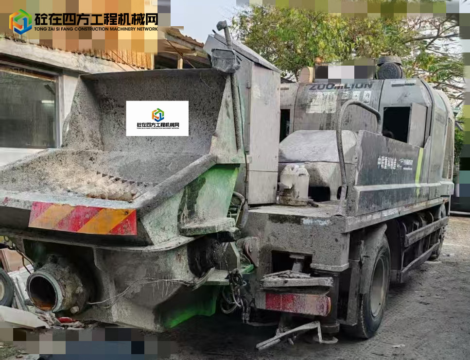 https://images.tongzsf.com/tong/truck_machine/20250402/167ec8c83e3517.jpg