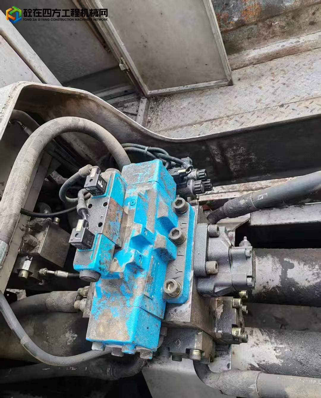 https://images.tongzsf.com/tong/truck_machine/20250402/167ec8c8951609.jpg