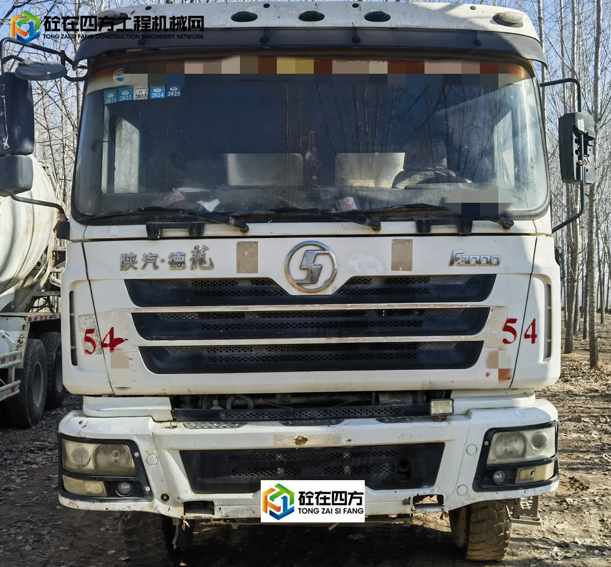 https://images.tongzsf.com/tong/truck_machine/20250402/167ec940d6281a.jpg