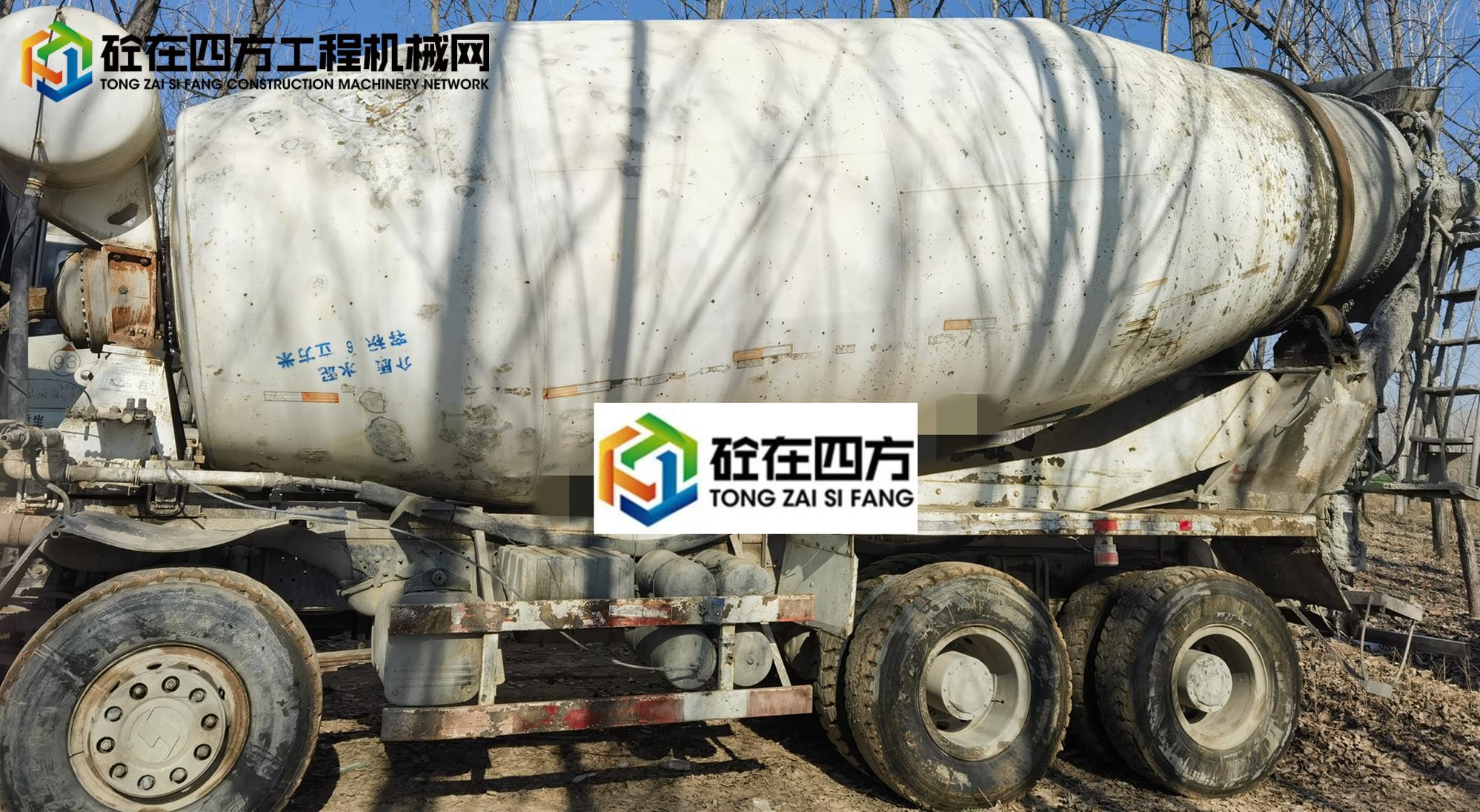 https://images.tongzsf.com/tong/truck_machine/20250402/167ec942512cb9.jpg