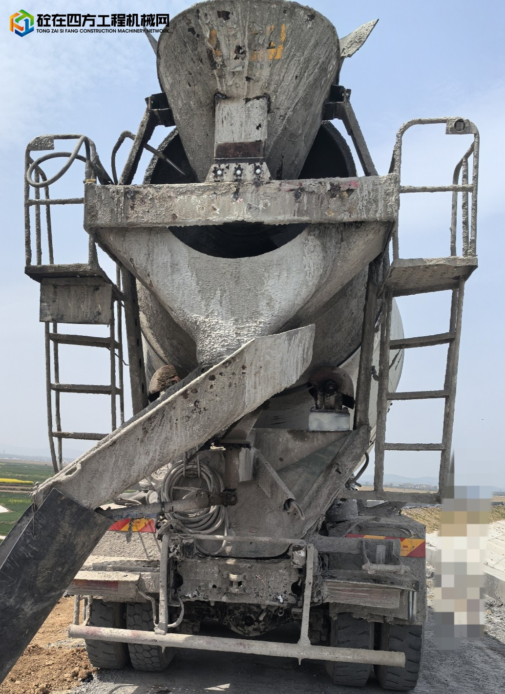 https://images.tongzsf.com/tong/truck_machine/20250402/167ecaa003d6d4.jpg