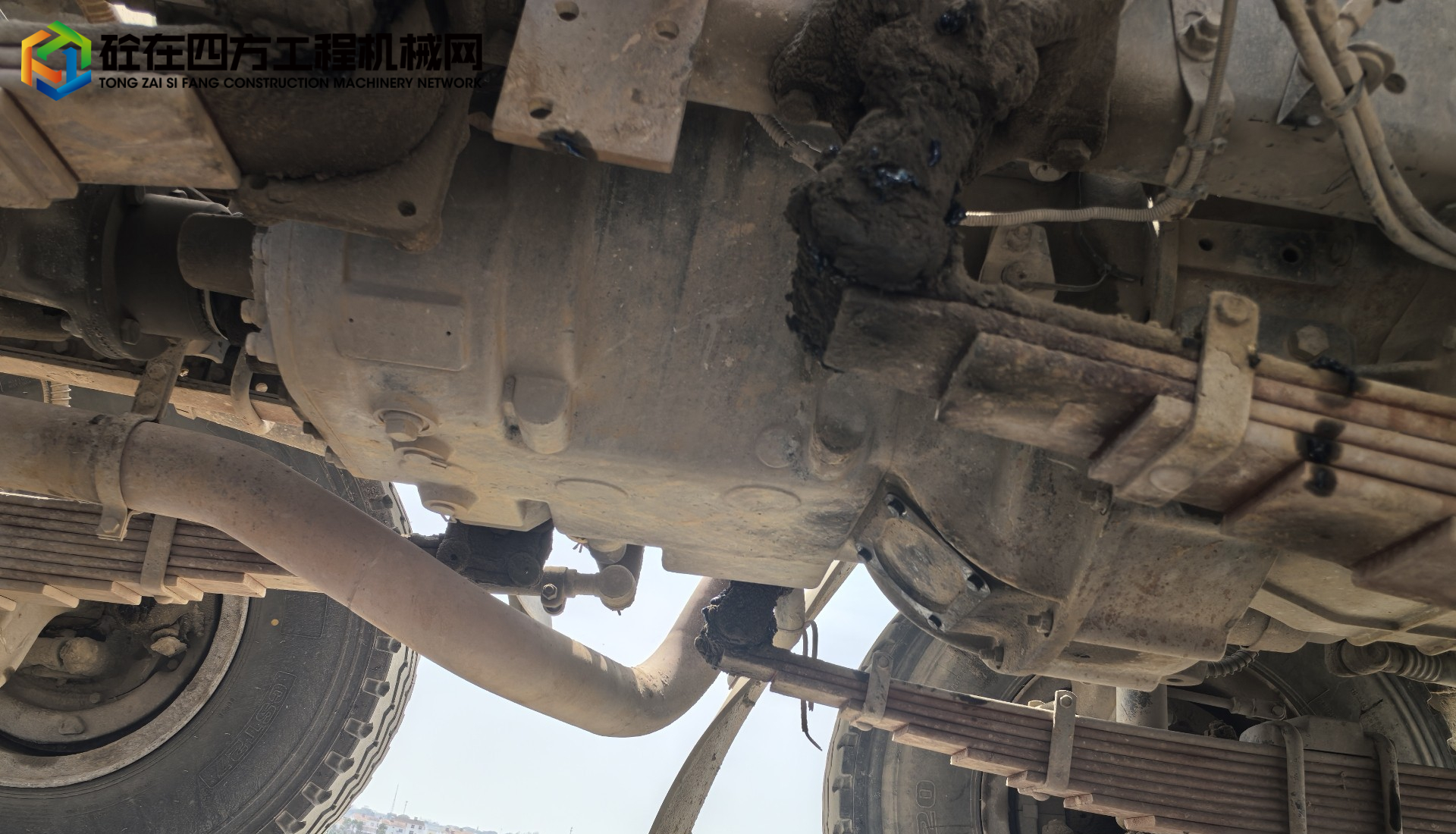 https://images.tongzsf.com/tong/truck_machine/20250402/167ecaa0410e36.jpg