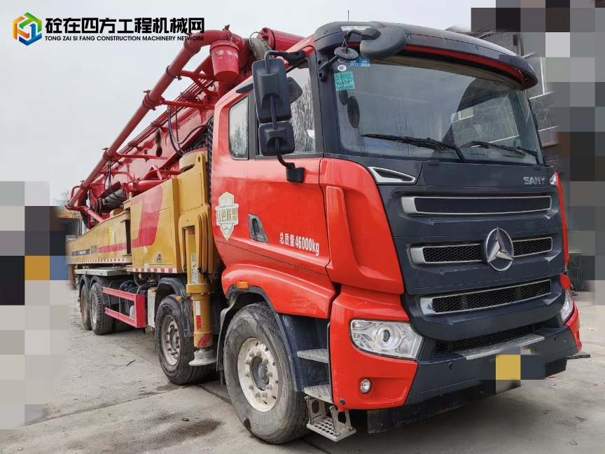 https://images.tongzsf.com/tong/truck_machine/20250402/167ecad5666101.jpg