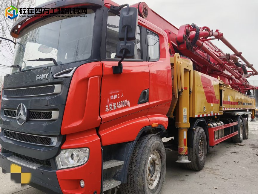https://images.tongzsf.com/tong/truck_machine/20250402/167ecad58202f7.jpg