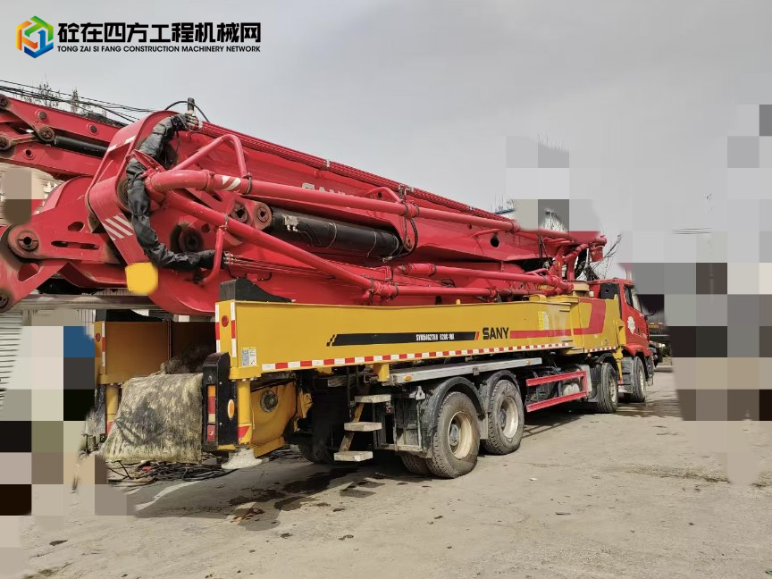 https://images.tongzsf.com/tong/truck_machine/20250402/167ecad5987584.jpg