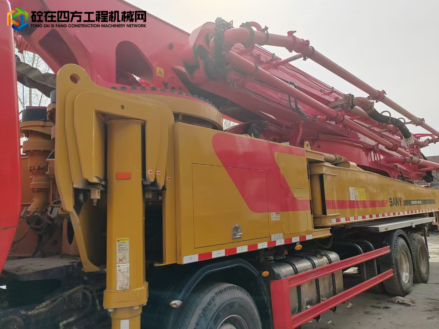 https://images.tongzsf.com/tong/truck_machine/20250402/167ecad5bb2b01.jpg