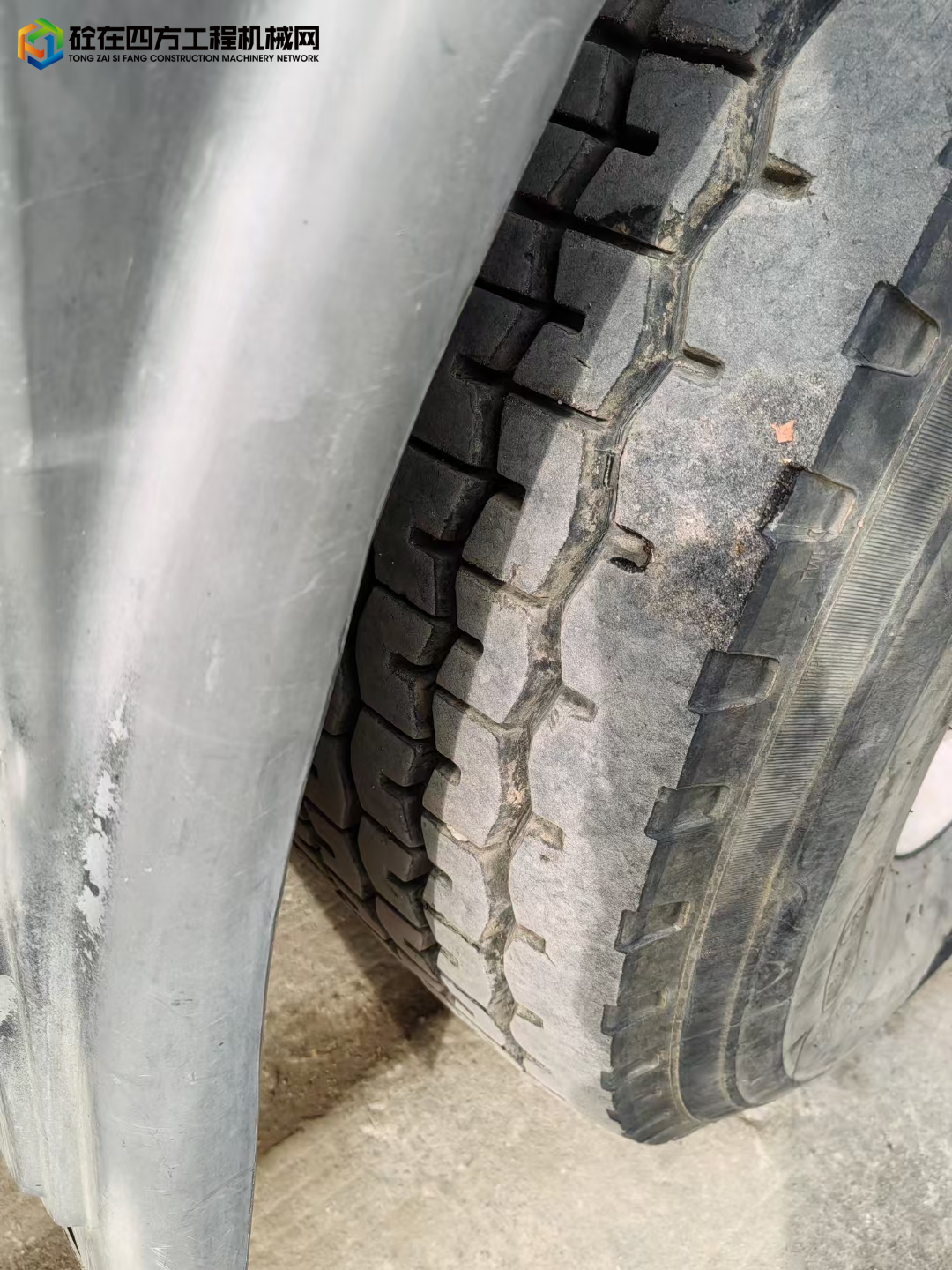 https://images.tongzsf.com/tong/truck_machine/20250402/167ecad62df3c5.jpg
