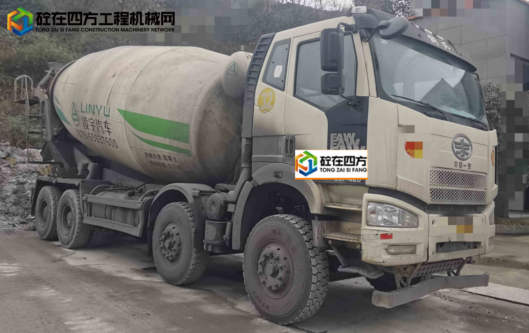 https://images.tongzsf.com/tong/truck_machine/20250402/167ecd4cfa5332.jpg