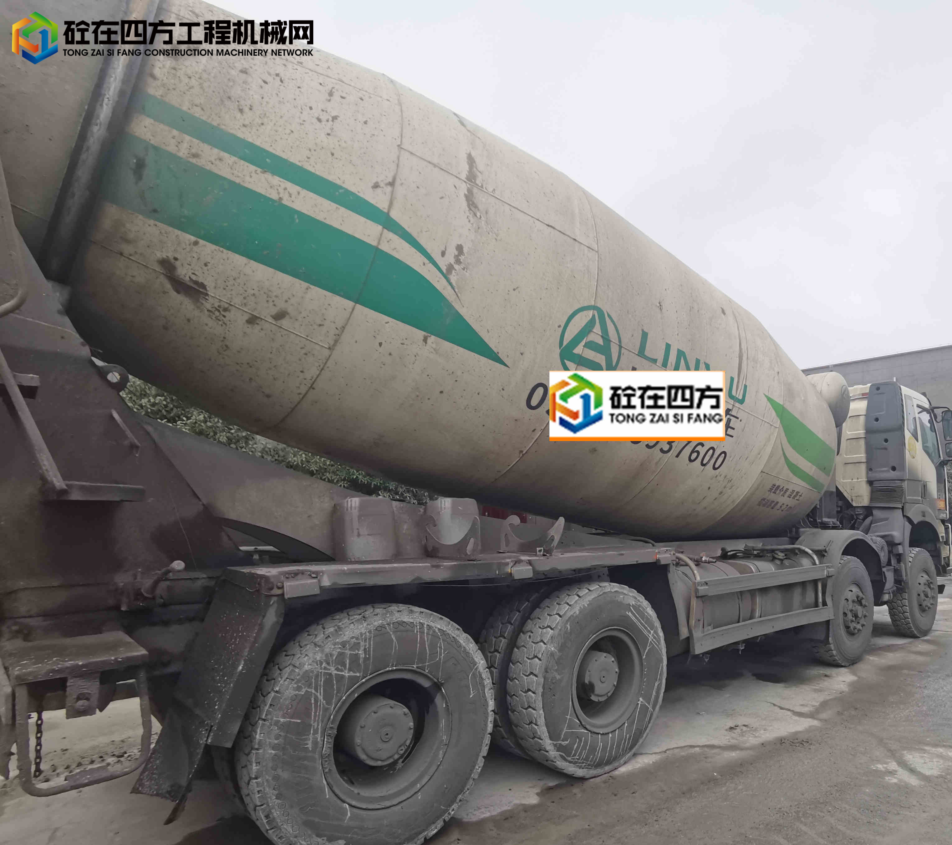 https://images.tongzsf.com/tong/truck_machine/20250402/167ecd4d78e544.jpg