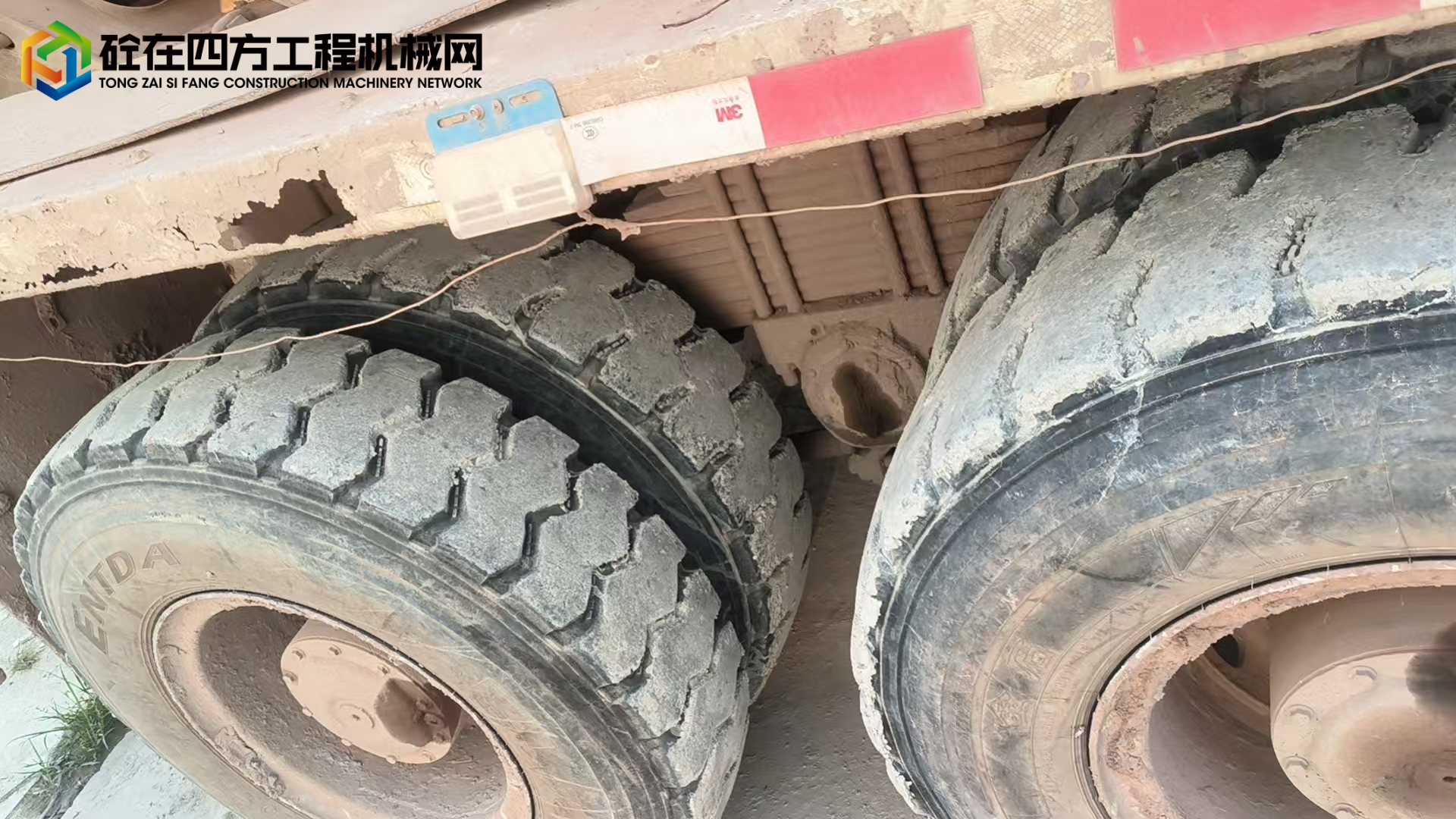 https://images.tongzsf.com/tong/truck_machine/20250402/167ecd51768d7d.jpg