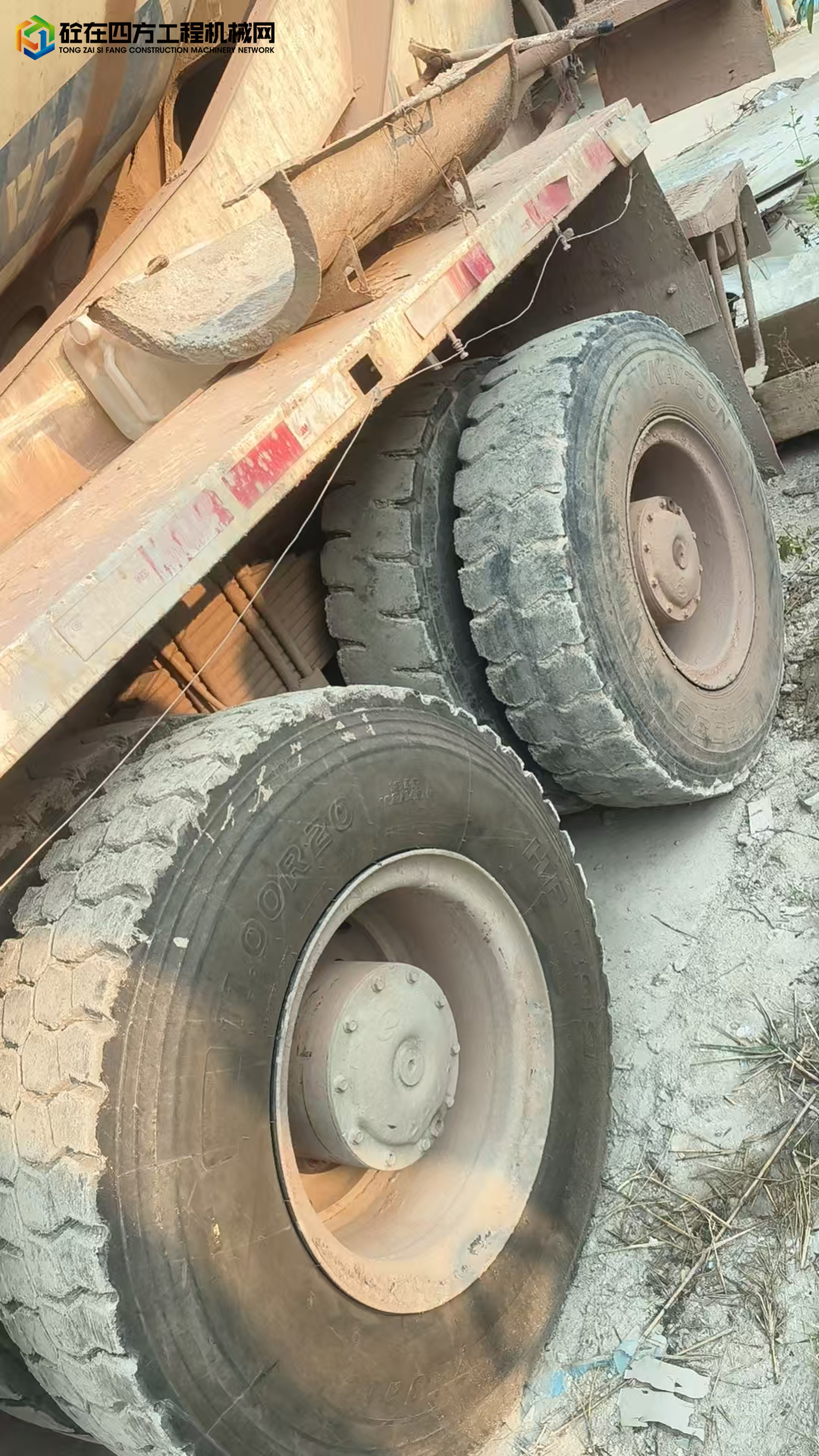 https://images.tongzsf.com/tong/truck_machine/20250402/167ecd51cdbb9b.jpg