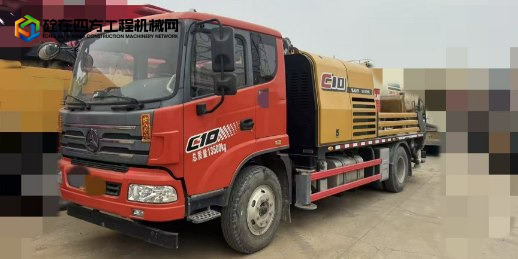 https://images.tongzsf.com/tong/truck_machine/20250402/167ecd9d6d2899.jpg
