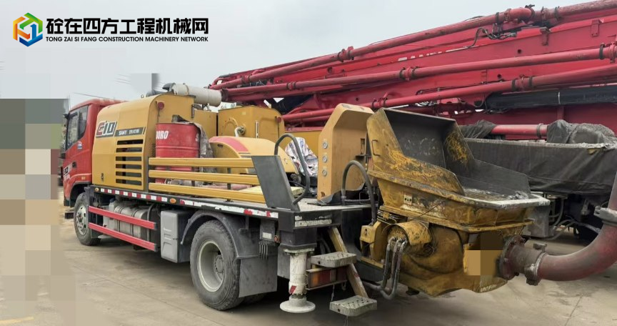 https://images.tongzsf.com/tong/truck_machine/20250402/167ecd9d860c34.jpg