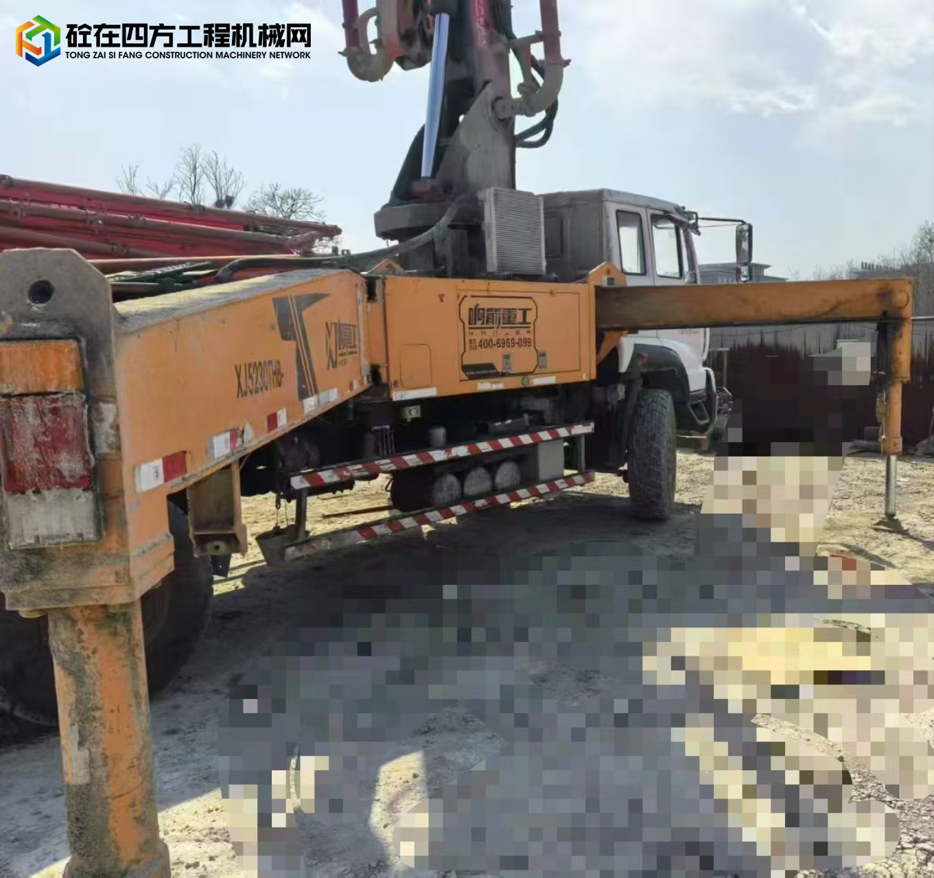 https://images.tongzsf.com/tong/truck_machine/20250403/167edde95e9267.jpg