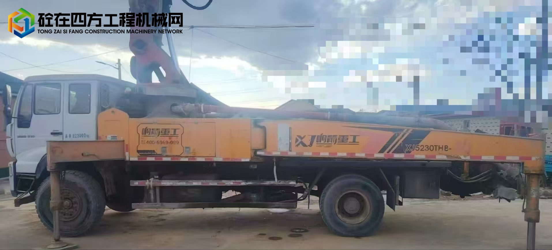https://images.tongzsf.com/tong/truck_machine/20250403/167edde98bb2ca.jpg