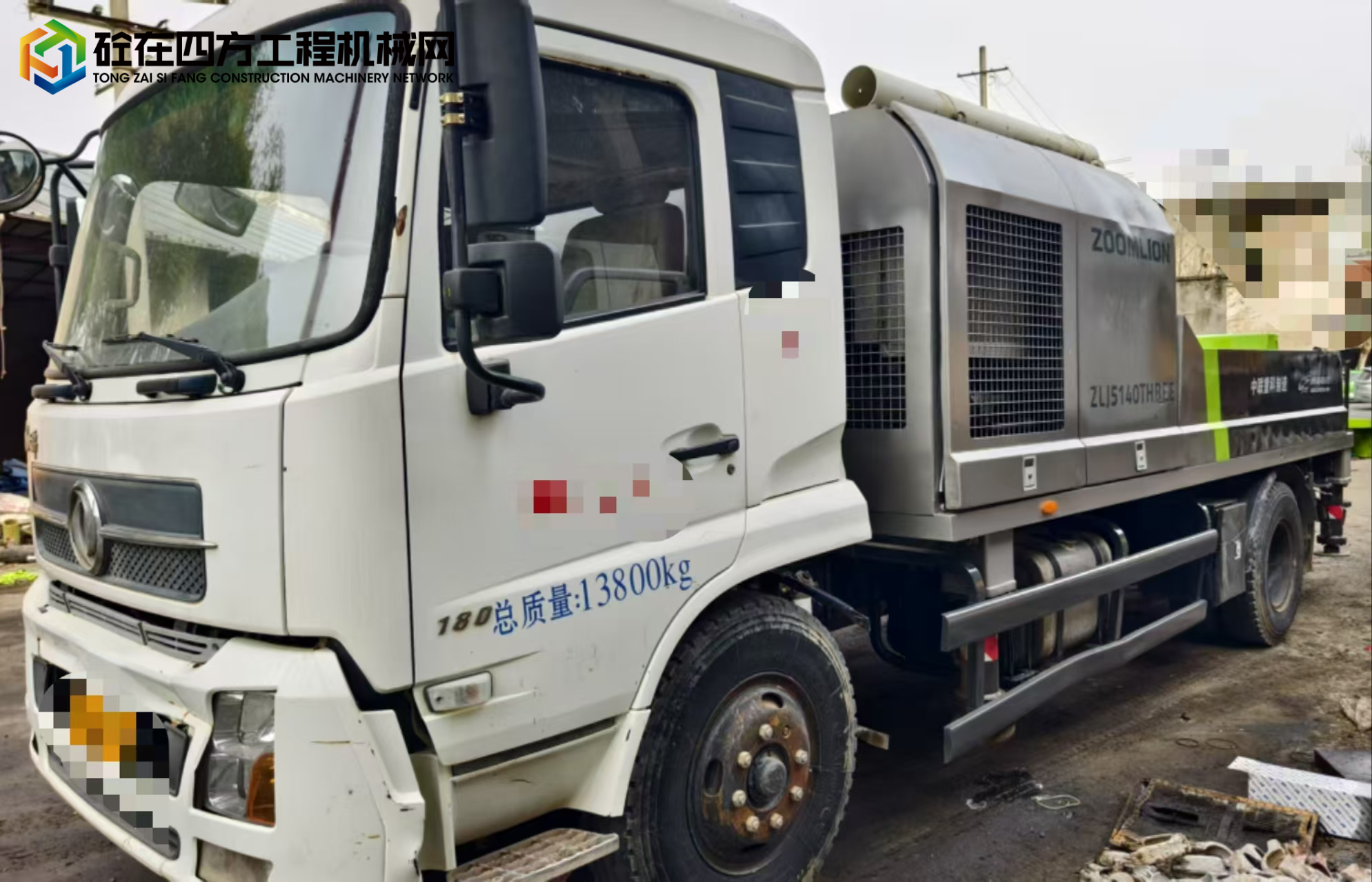 https://images.tongzsf.com/tong/truck_machine/20250403/167ede29cda405.jpg