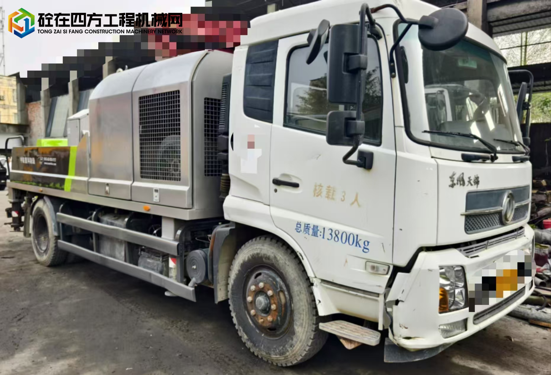 https://images.tongzsf.com/tong/truck_machine/20250403/167ede2a17ee3a.jpg