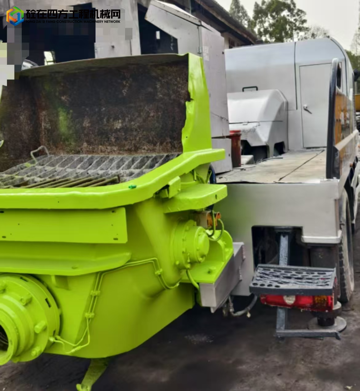 https://images.tongzsf.com/tong/truck_machine/20250403/167ede2b881a1d.jpg