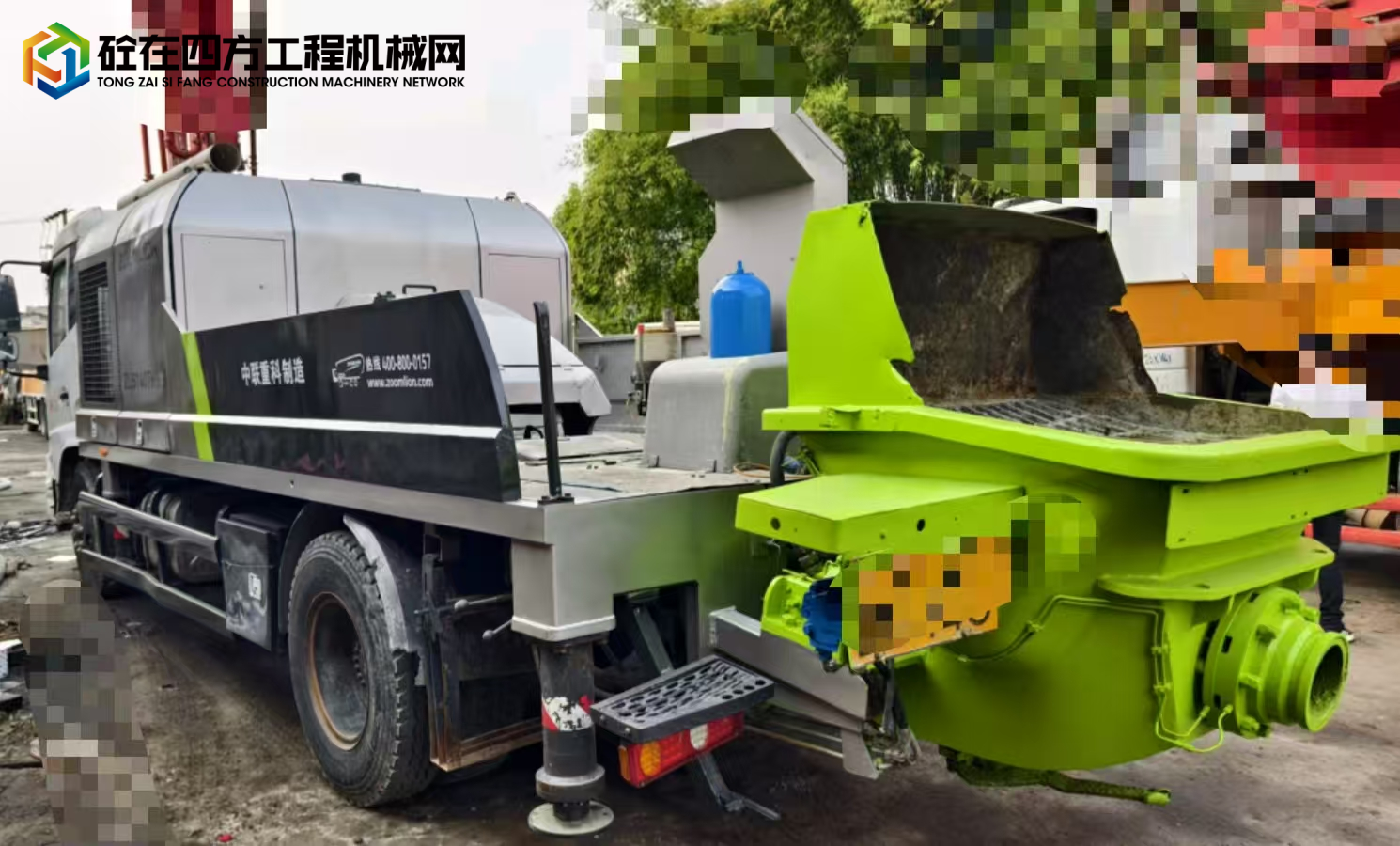 https://images.tongzsf.com/tong/truck_machine/20250403/167ede2bdd833b.jpg