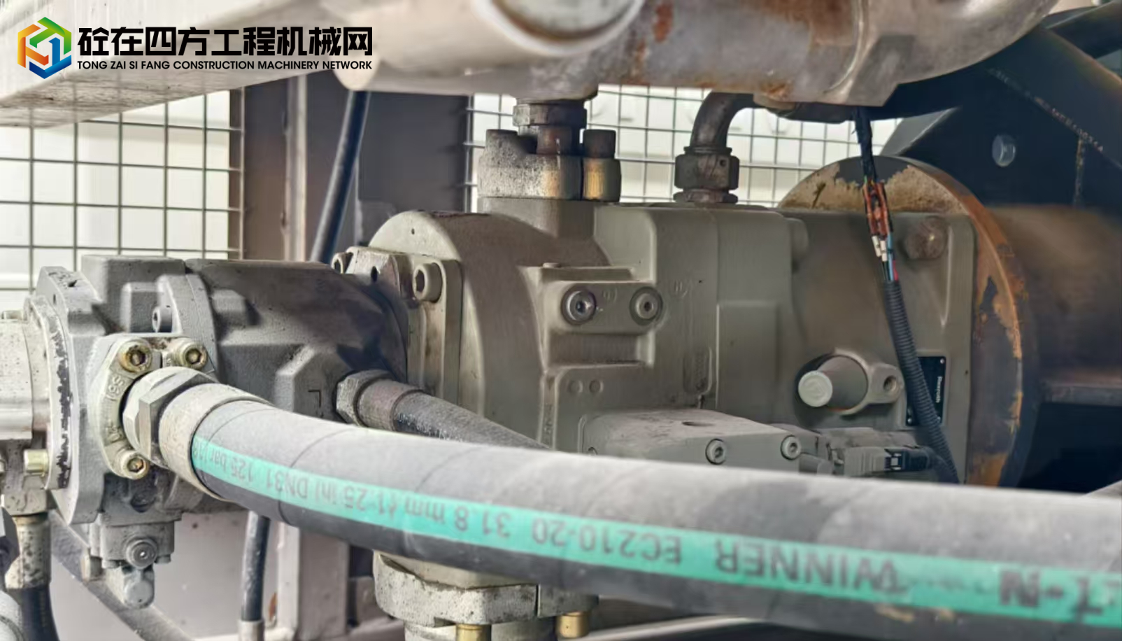 https://images.tongzsf.com/tong/truck_machine/20250403/167ede2ddcf902.jpg