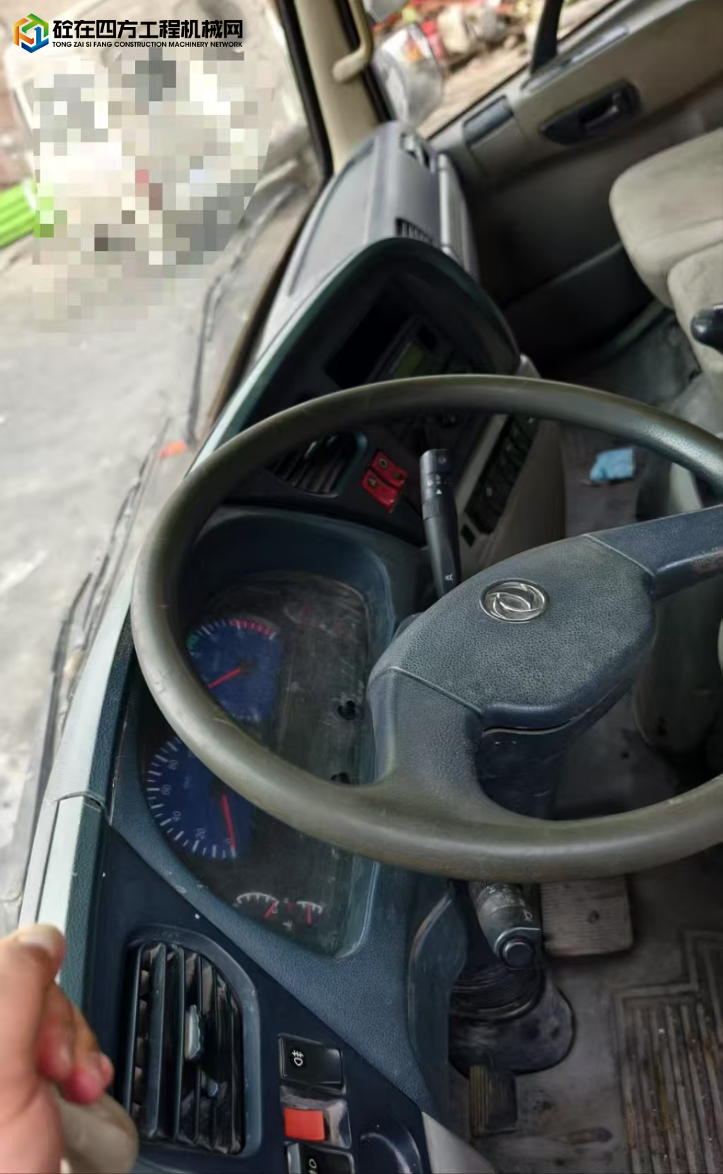 https://images.tongzsf.com/tong/truck_machine/20250403/167ede2e3e380a.jpg