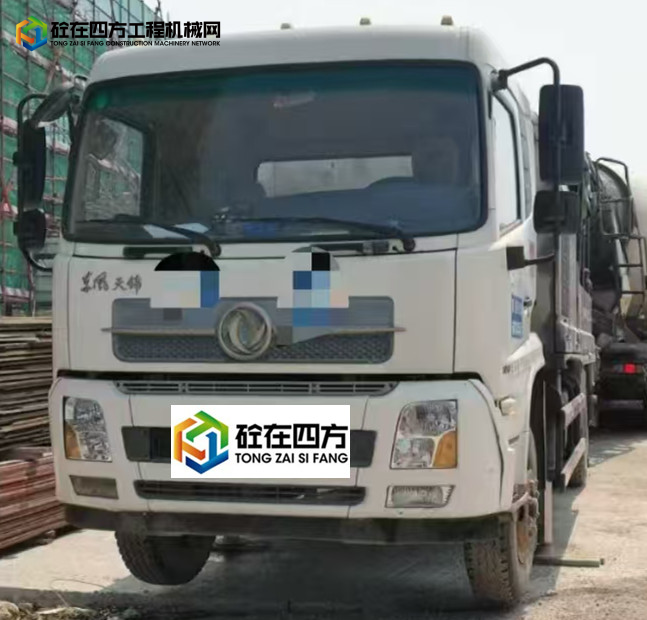 https://images.tongzsf.com/tong/truck_machine/20250403/167ede4e3969a1.jpg