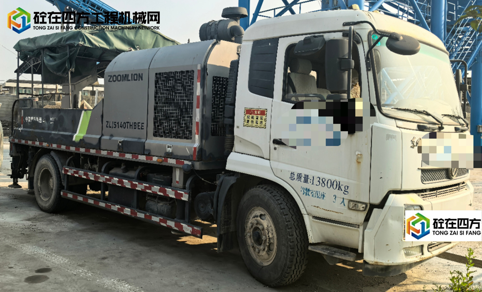 https://images.tongzsf.com/tong/truck_machine/20250403/167ede4e9354f4.jpg