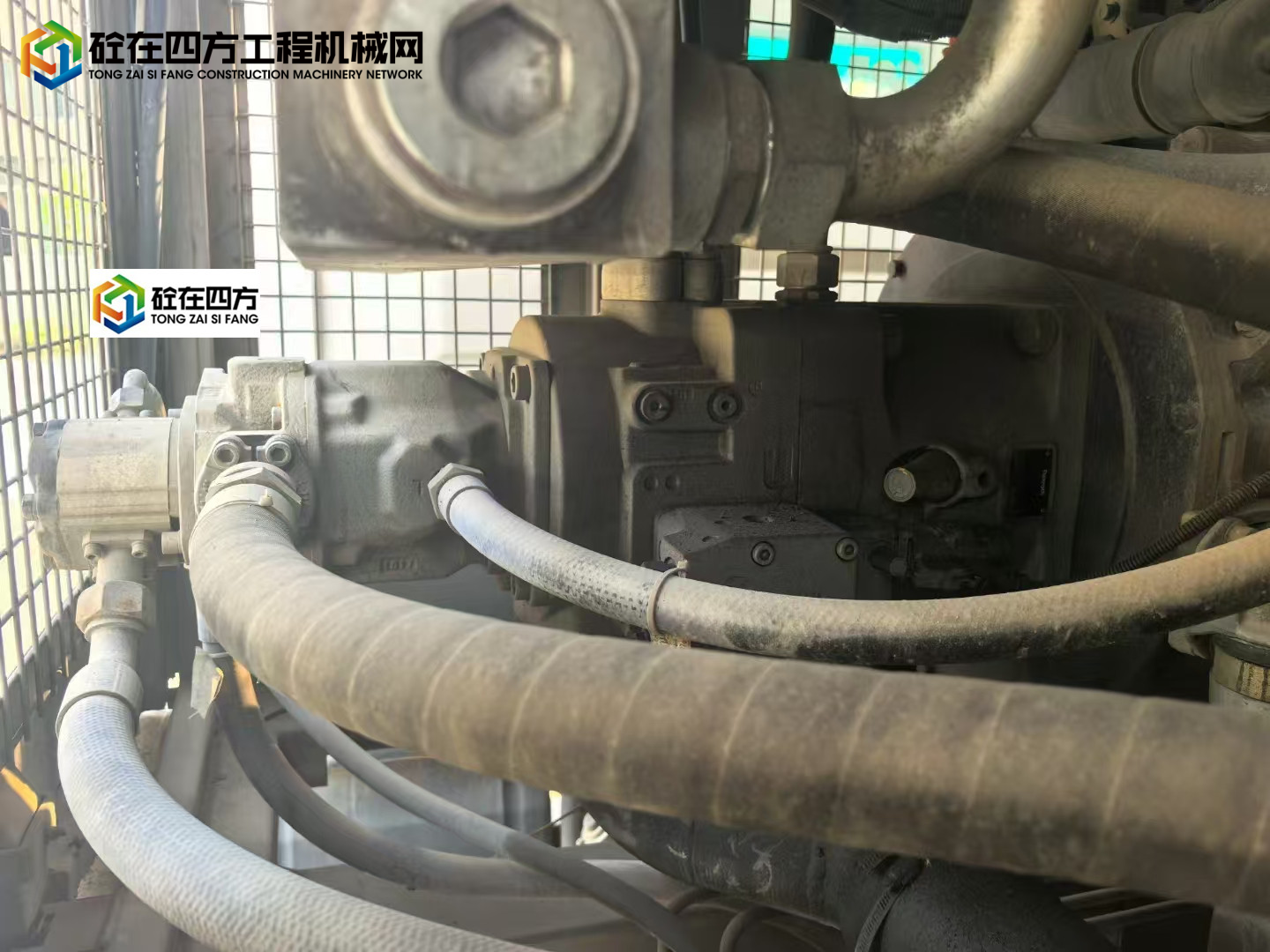 https://images.tongzsf.com/tong/truck_machine/20250403/167ede4f537603.jpg