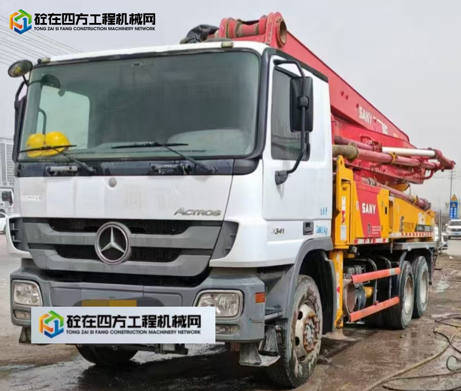 https://images.tongzsf.com/tong/truck_machine/20250403/167ee00abd4e75.jpg