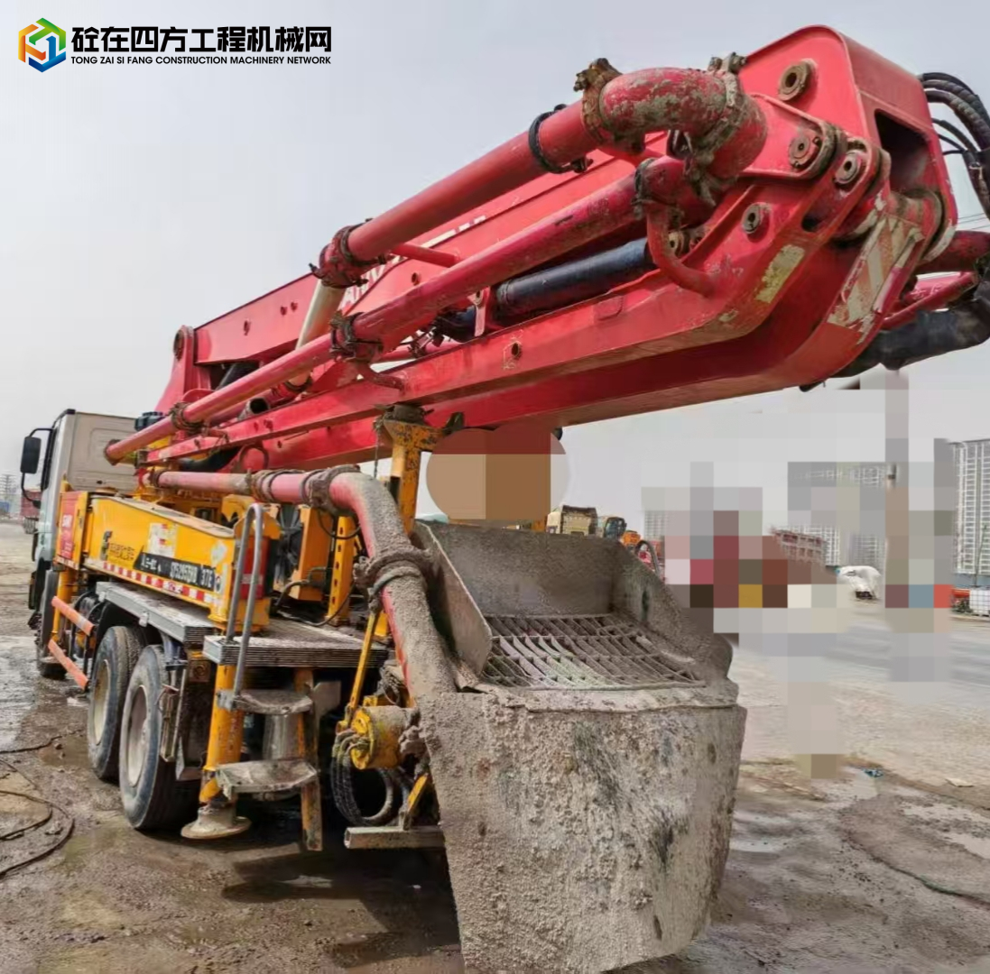 https://images.tongzsf.com/tong/truck_machine/20250403/167ee00acee695.jpg